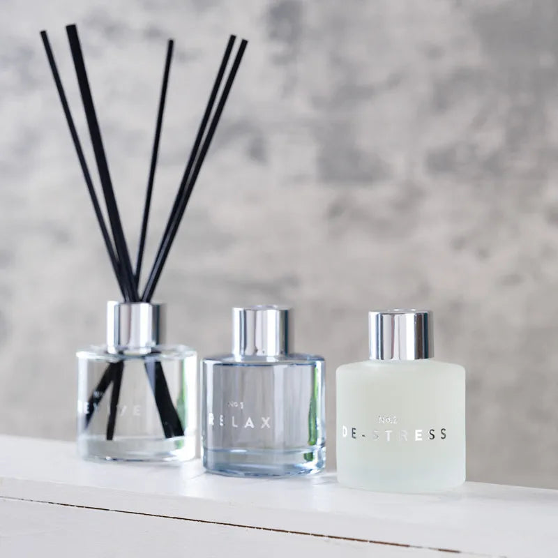 Diffuseur de Parfum pour Maison 150ml