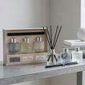 Diffuseur de Parfum pour Maison 150ml